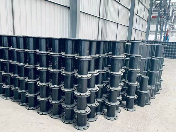 ��ī�T�F�ܼ�